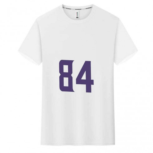 Randy Moss Minnesota Vikings Shirt Jersey White Mens A62 Randy Moss Minnesota Vikings Shirt Jersey White Mens A62